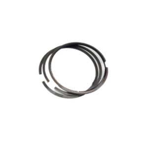 BUY 1 Set Piston Rings 1G460-21050 for Kubota D902 Engine KX41-3 Excavator BX25 Tractor for sale