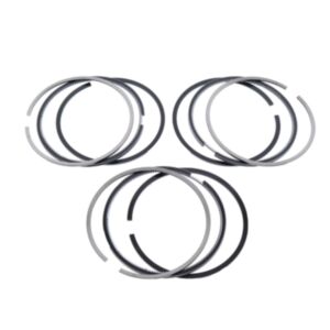 3Pcs for 1 Set Piston Rings 1G460-21050 for Kubota D902 Engine KX41-3 Excavator BX25 Tractor online
