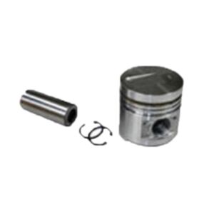 BUY Piston Set STD 68mm for Kubota D750 Engine for sale