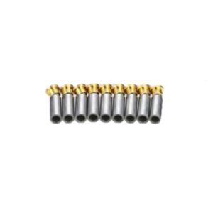 BUY Piston Shoe Set for Hydraulic Pump K7V63DTP112 New Holland E175B for sale