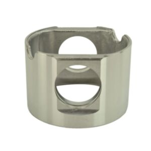 BUY 1 Set Piston Skirt 1326663 for Caterpillar CAT C-15 Engine Wheel Tractor 621G 623G 627F 627G in USA for sale