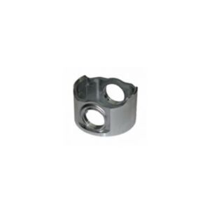 BUY 1 Set Piston Skirt 238-2716 for Caterpillar CAT Excavator 320B 322B L 322B LN 325B L M325B Engine 3126 in USA for sale