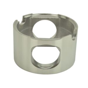BUY 1 Set Piston Skirt 2382712 for Caterpillar CAT C12 Engine 365B 365B II 365B L Excavator in USA for sale