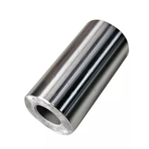 piston pin T3313T005 For Lovol Perkins 1004G 1004TG 1006TAG online