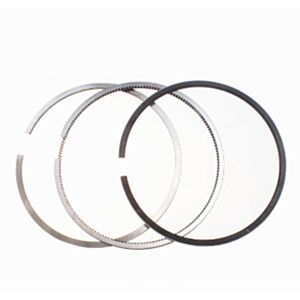 Piston Ring Set Part No. 115107970 STD Size 84mm for Perkins 403 404 Series Engine online