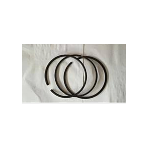 piston ring T4181A026 For Lovol Perkins 1006TG1A 1006TAG  1004TG online