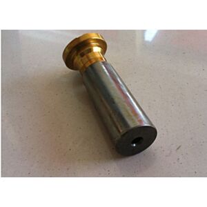 Piston Shoe For Doosan Excavator DH370-9 Hydraulic Pump K5V160 Spare Parts online