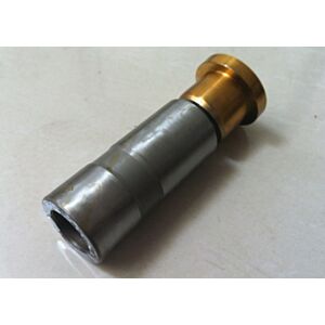 PISTON SHOE M4V150 Excavator Hydraulic Pump Parts online