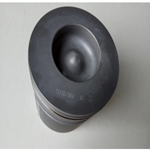 Piston T3135J186A For Lovol Perkins 1004TG 1006TAG 1006TAG online