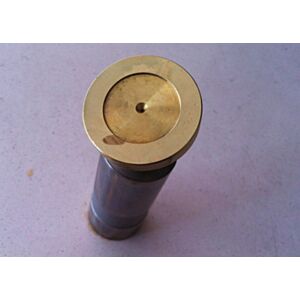 Piston Valve Plate Shaft SK320 Engine Hydraulic Pump Parts online