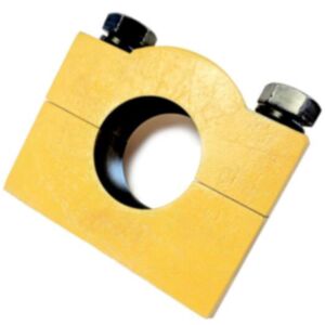 BUY Pivot Assy 114-72-00060 for Komatsu D37PG-5A D37P-5A D37E-5 D37A-5 D31P-20A D31P-18A D31P-16A D31E-20 D31E-17 for sale