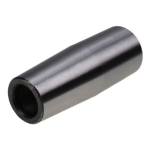 Buy Pivot Pin 6707180 for Bobcat 763 773 853 753 S130 S175 S185 T140 T190