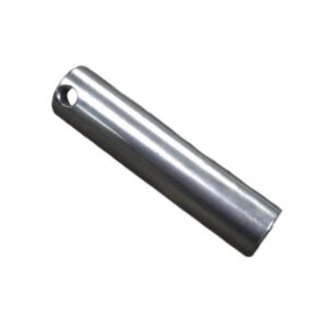 Pivot Pin 6729007 for Bobcat Skid Steer Loader S250 S300 S330 S530 S570 S590 S595 T300 online