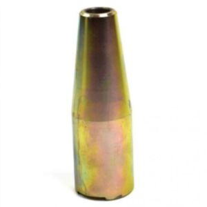 BUY Pivot Pin 6729358 for Bobcat A300 S220 S250 S300 S330 T250 T300 T320 for sale