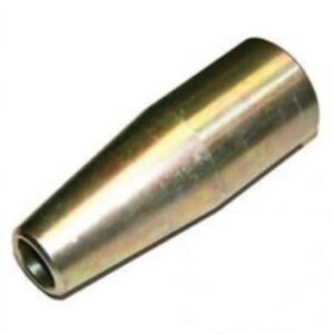 BUY Pin 7101078 for Bobcat Skid Steer Loader 773 5450 S100 S130 S150 S175 S185 S205 T110 T140 T180 T190 for sale