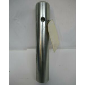 Pivot Pin 7175270 for Bobcat Skid Steer Loader S530 S570 S590 S595 S650 S740 S750 S770 online