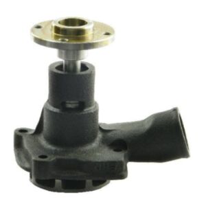 BUY Water Pump E1ADKN8501B for Fordson Tractor for sale