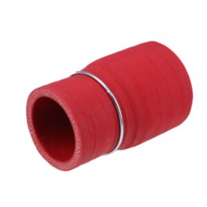 OEM Plain Hose 3687223 for Cummins Engine ISX15 online