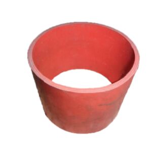 Plain Hose 4934098 for Cummins Engine ISB online