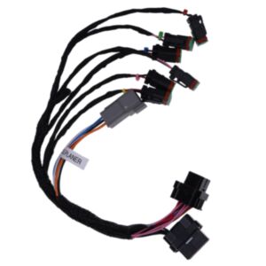 Planer Harness 7177288 for Bobcat online