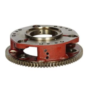 Planet Carrier 175-15-42364 for Komatsu Dozer D155C-1D D135A-2 D155A-1 D155A-2 D135A-1 D355C-3 D155S-1 D155W-1 online