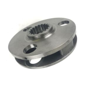 Planet Carrier 7Y-1432 for Caterpillar CAT Excavator 315C 318B 318C 319C 320B 320B 320C 320E 321B 322B 323D L online