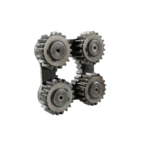 Planet Carrier Assembly 2413N462F1 for Kobelco ED180 MD200C SK150LC SK160LC SK200 SK200LC SK210 SK210LC online