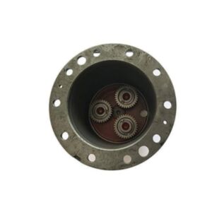 Planet Carrier ZGAQ-04465 ZGAQ-02224 for Hyundai Excavator R170W-7 R170W-7A R200W-7 R200W-7A R210W-9 R170W9S R180W9S online