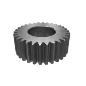 Planet Gear 244-1518 for Caterpillar CAT Tractor D3K XL D3K2 LGP D4K XL D4K2 XL D5K LGP D5K2 XL online