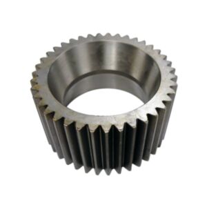 Planet Gear L100241 for John Deere 3215 3220 3415 3420 3800 6010 6020 6110 6120 6200 6210 6220 6300 6310 6500 6603 online