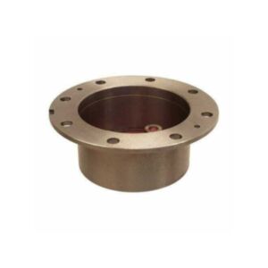 Planet Pinion Carrier 04415070 for Deutz Agrotron 100 105 106 110 120 135 150 80 online