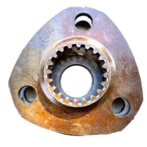 Planet Pinion Carrier 2020865 for John Deere 690D 790D Excavator online