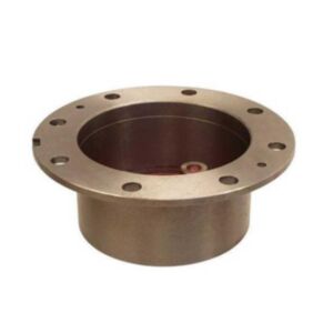 Planet Pinion Carrier L100168 for John Deere Engine 4.5L 4045 6.8L 6068 Tractor SE6010 SE6210 SE6310 SE6410 online