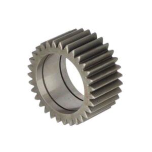 Planet Pinion L110237 for John Deere Loader 210C 210LE 315D 310E 315SE 310G online