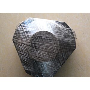 Planet Gear EXCAVATOR EC210B EC200B EC460B EC220D CARRIER FOR SA7118-30200 7118-30200 online