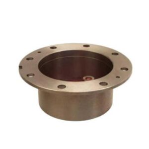 Planet Pinion Carrier 119-7052 for Caterpillar CAT Engine 3054 Backhoe Loader 416C online