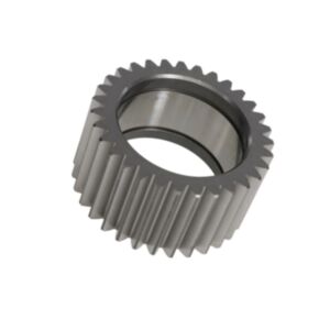 Planet Pinion T183921 for John Deere 310E 310G 410G 210LE 485E 410E online