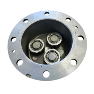 Planetary Assembly AT362347 for John Deere Engine 4045 4.5L Backhoe Loader 325J 325SK 325K 315SK 315SL online