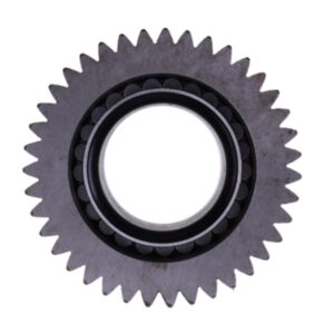 Buy Planetary Assembly AT414573 for John Deere Backhoe Loader 310J 315SK 325K 410J