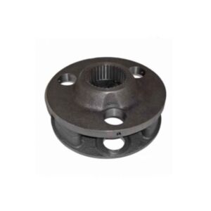 Buy Planetary Carrier 148-4637 for Caterpillar CAT Engine C7.1 C4.4 3066 C6.4 C4.2 Excavator 318C 318EL 319C 319D 320C 320D
