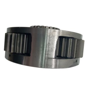 Buy Planetary Carrier Assembly Sipder Assy 2413J381 for Kobelco ED180 MD200C SK150LC SK160LC SK200 SK200LC SK210 SK210LC
