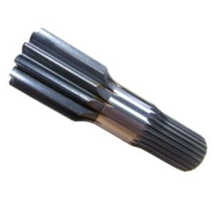 Planetary Drive Shaft 175986A1 for CASE Forklift 570LXT 580L 580SL 585G 586G 588G online