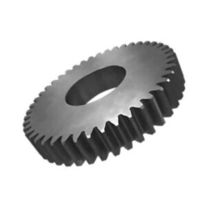 Planetary Gear 247-1459 for Caterpillar CAT Tractor D3K XL D3K2 LGP D4K XL D4K2 XL D5K LGP D5K2 XL online