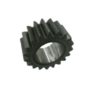 Planetary Gear 22U-26-21540 for Komatsu PC200-7 PC200-8 PC210-10 PC228US-8 online