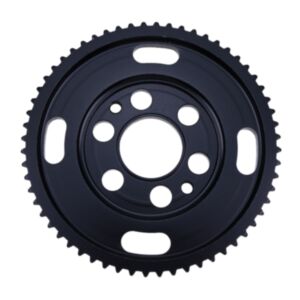 Plate 10/906334 for JCB Telehandler 504B 520-55 526-55 online