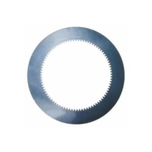 Plate 120-22-31211 for Komatsu Dozer D31A-17 D31E-20 D31P-20 D31S-18 D37E-5 D40A-3 D40PL-3 D41A-3 D41P-5 D41S-3 online