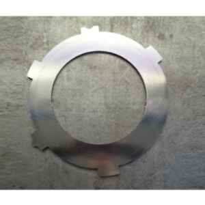 Plate 419-33-31750 for Komatsu Wheel Loader WA320 WA320L WA320PT WA320PZ online