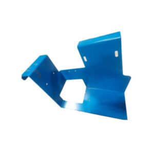 Plate Control Box T114397GT for Genie GS-2646 GS-1530 GS-1532 GS-1930 GS-1932 GS-2032 GS-2046 GS-2632 GS-3232 GS-3246 online