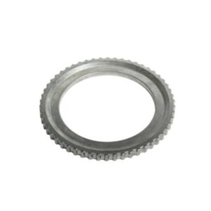 Plate T101003 for John Deere Backhoe Loader 210C 310C 315C 482C 300D online