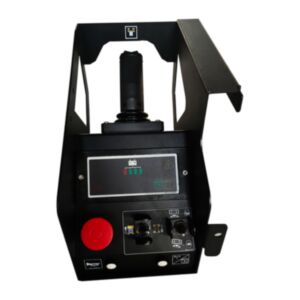 Platform Control Box 1001214924S for JLG Electric Scissor Lift 4045R online